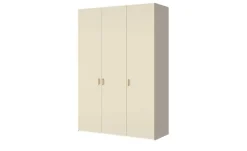 Dreamer eXpress Drehtürenschrank Dreamer | 3 Stück