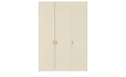 Dreamer eXpress Drehtürenschrank Dreamer | 3 Stück