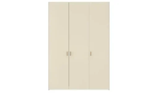 Dreamer eXpress Drehtürenschrank Dreamer | 3 Stück