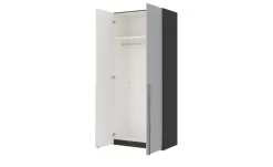 Dreamer eXpress Drehtürenschrank Dreamer | Höffner