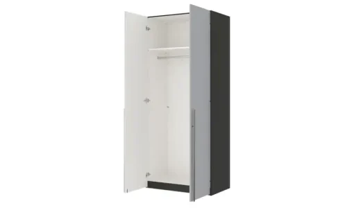 Dreamer eXpress Drehtürenschrank Dreamer | Höffner