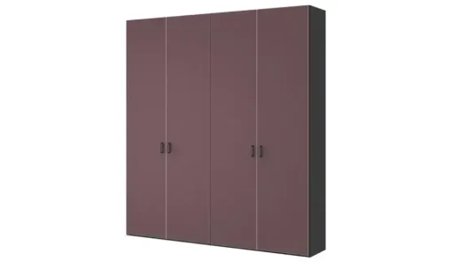 Dreamer eXpress Drehtürenschrank Dreamer | Höffner