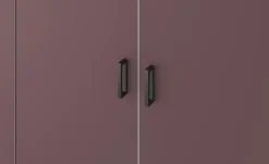 Dreamer eXpress Drehtürenschrank Dreamer | Höffner