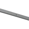 Dreamer eXpress Grund-Set Innenbeleuchtung LED Dreamer