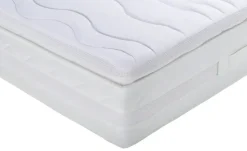 Dreamer eXpress Kaltschaumtopper Puro | 140 cm
