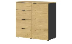 Dreamer eXpress Kombikommode Dreamer | Möbel Höffner