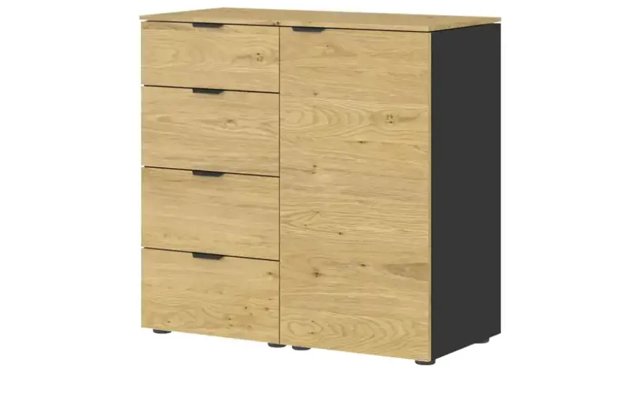 Dreamer eXpress Kombikommode Dreamer | Möbel Höffner