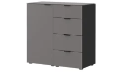 Dreamer eXpress Kombikommode Dreamer | Möbel Höffner