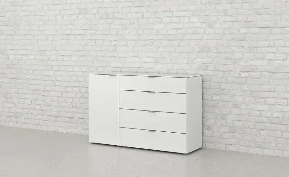 Dreamer eXpress Kombikommode Dreamer | Möbel Höffner