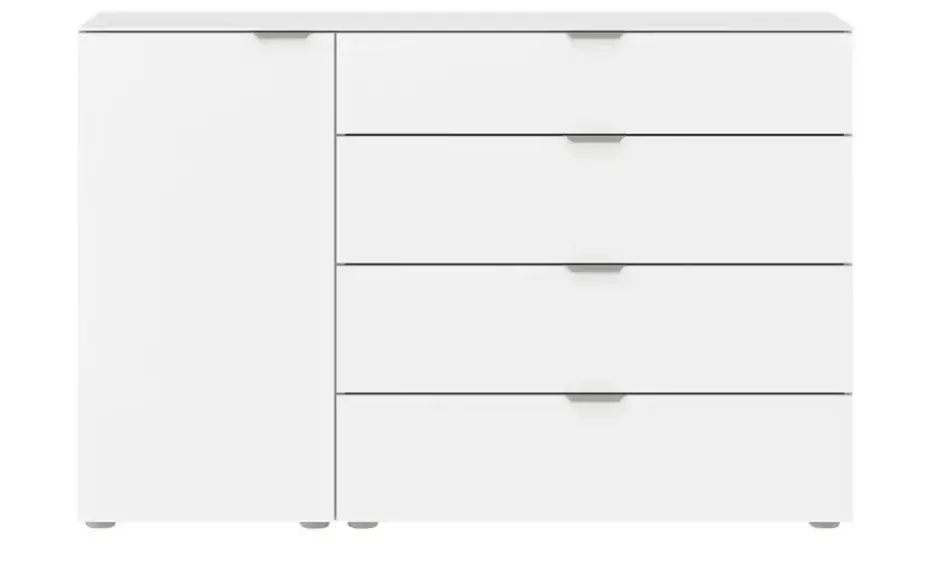 Dreamer eXpress Kombikommode Dreamer | Möbel Höffner