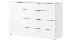 Dreamer eXpress Kombikommode Dreamer | Möbel Höffner