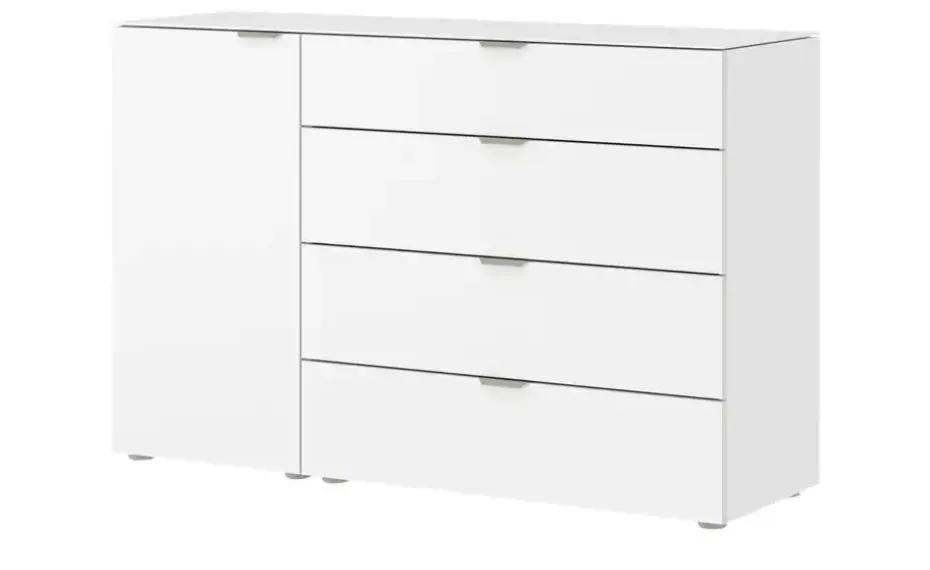 Dreamer eXpress Kombikommode Dreamer | Möbel Höffner