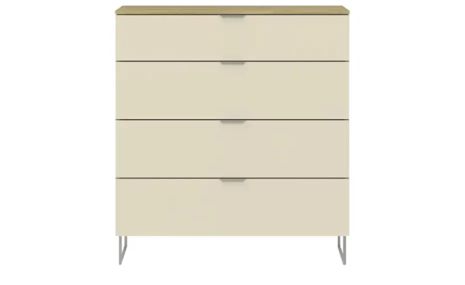 Dreamer eXpress Kommode Dreamer | Möbel Höffner