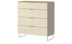 Dreamer eXpress Kommode Dreamer | Möbel Höffner