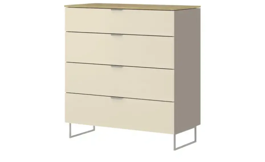 Dreamer eXpress Kommode Dreamer | Möbel Höffner