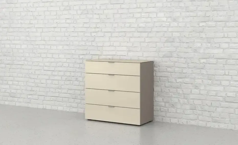 Dreamer eXpress Kommode Dreamer | Möbel Höffner