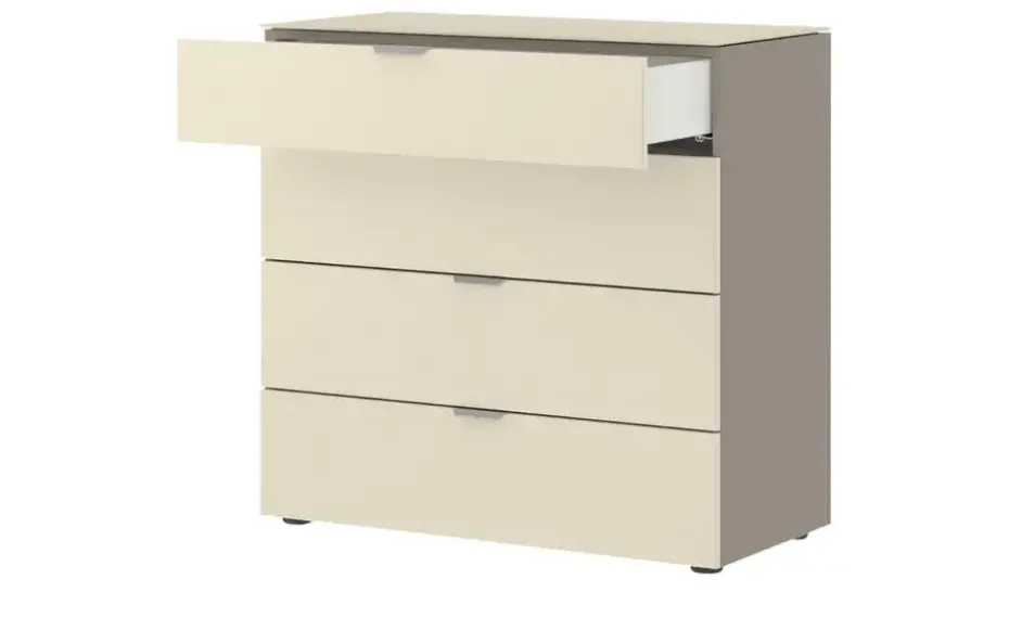 Dreamer eXpress Kommode Dreamer | Möbel Höffner