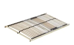 Dreamer eXpress Lattenrost Dreamer One | 200 cm, 90 cm