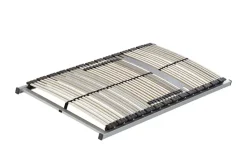 Dreamer eXpress Lattenrost Dreamer Four | 90 cm, 190 cm