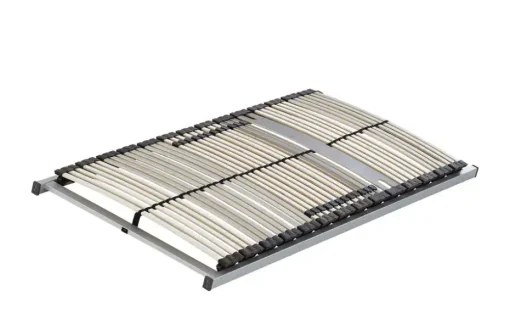 Dreamer eXpress Lattenrost Dreamer Four | 90 cm, 190 cm