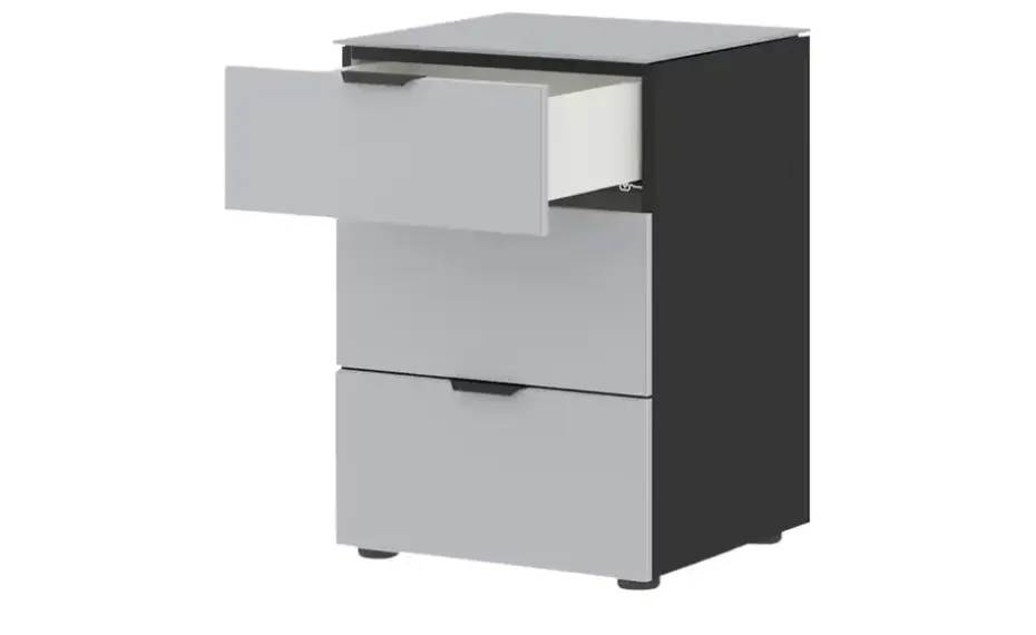 Dreamer eXpress Nachttisch Dreamer | Möbel Höffner