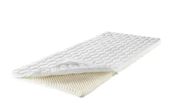 Dreamer eXpress Schaumstofftopper Flexo | 90 cm
