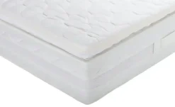 Dreamer eXpress Schaumstofftopper Flexo | 90 cm