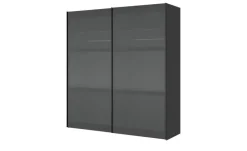 Dreamer eXpress Schwebetürenschrank Dreamer | Höffner