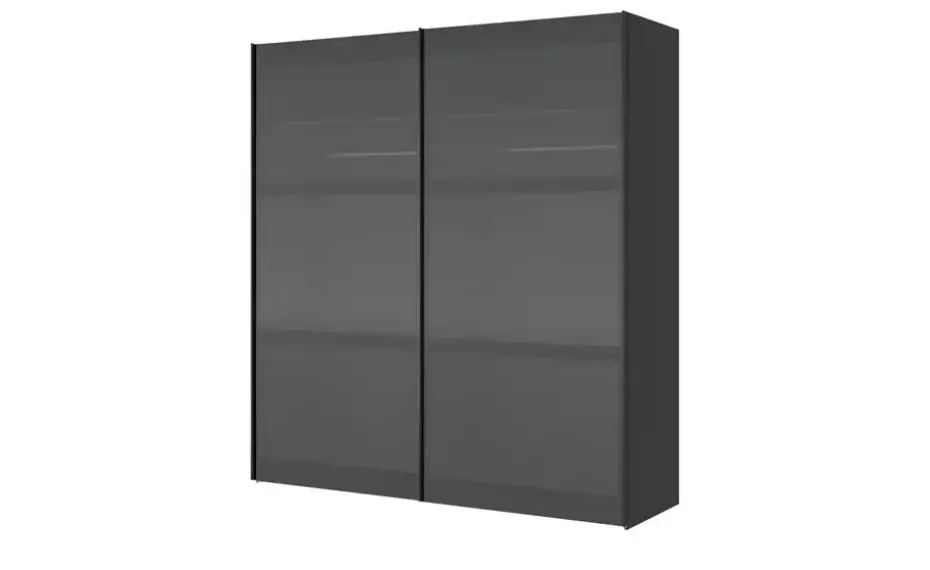Dreamer eXpress Schwebetürenschrank Dreamer | Höffner