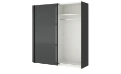 Dreamer eXpress Schwebetürenschrank Dreamer | Höffner