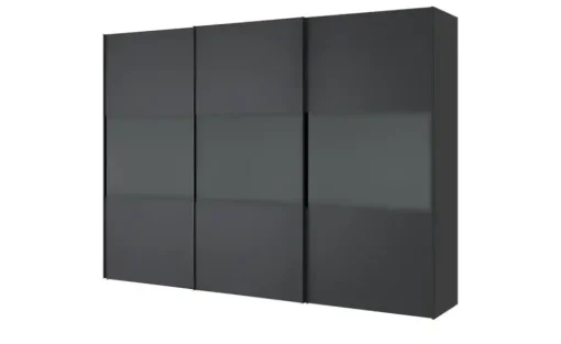 Dreamer eXpress Schwebetürenschrank Dreamer | Höffner