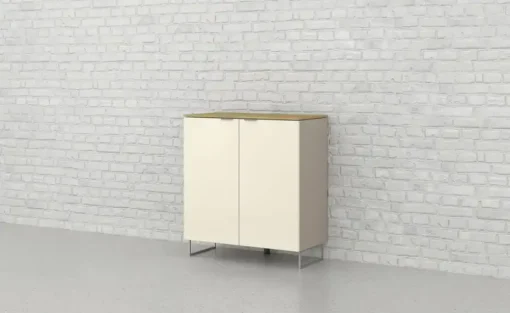 Dreamer eXpress Sideboard Dreamer | Möbel Höffner