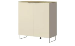 Dreamer eXpress Sideboard Dreamer | Möbel Höffner