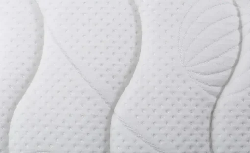 Dreamer eXpress Viscoschaumtopper Senso | 140 cm