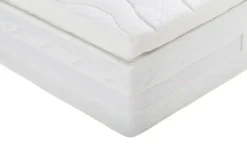 Dreamer eXpress Viscoschaumtopper Senso | 140 cm