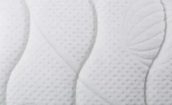 Dreamer eXpress Viscoschaumtopper Senso | 90 cm