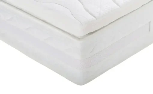 Dreamer eXpress Viscoschaumtopper Senso | 180 cm