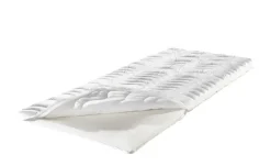 Dreamer eXpress Viscoschaumtopper Senso | 180 cm