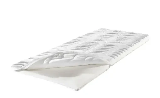 Dreamer eXpress Viscoschaumtopper Senso | 180 cm