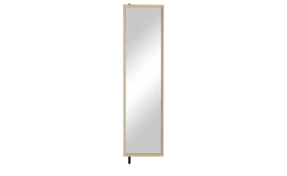 Drehspiegelschrank Anubis | Möbel Höffner