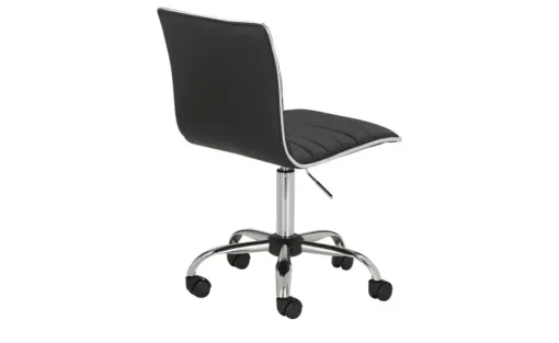 Drehstuhl Amga | Möbel Höffner