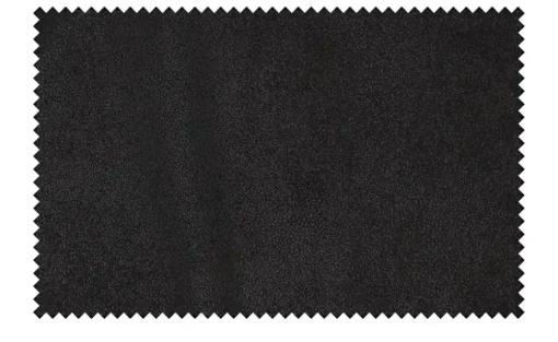 Drehstuhl Skid  | Braun, Schwarz | Möbel Höffner