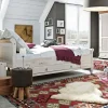 Drehtürenschrank Bornholm | 218 cm, 2 Stück | Höffner