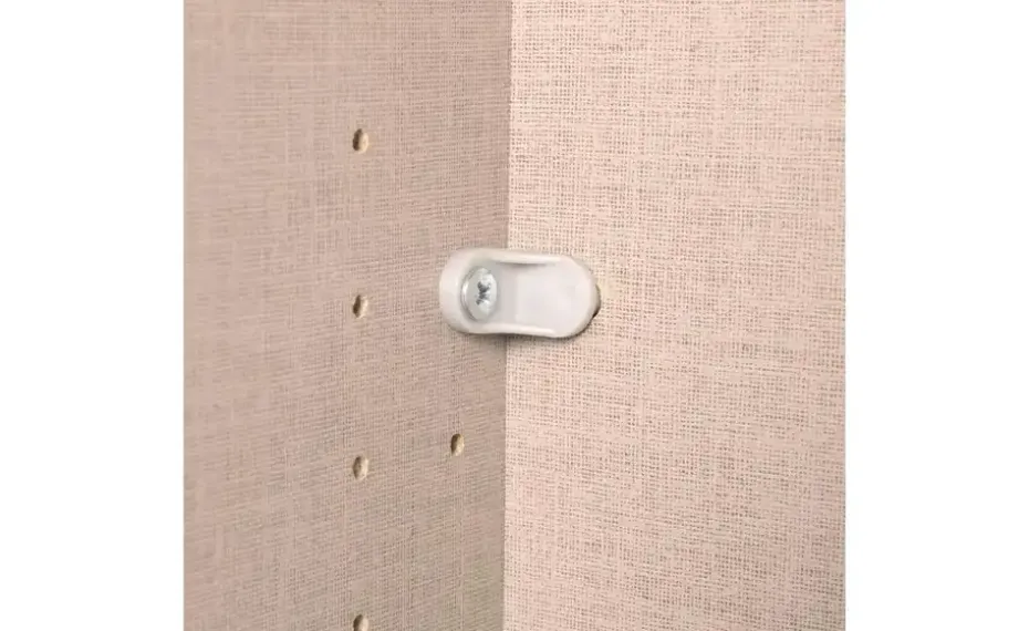 Drehtürenschrank Finley | 201 cm | Möbel Höffner