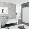 Drehtürenschrank Laurito | Möbel Höffner