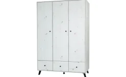 Drehtürenschrank Lavea Lavea | Möbel Höffner