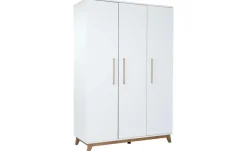 Drehtürenschrank Lina Lina | Möbel Höffner
