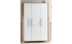 Drehtürenschrank Marlon Marlon | Möbel Höffner