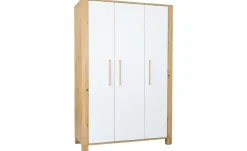 Drehtürenschrank Marlon Marlon | Möbel Höffner