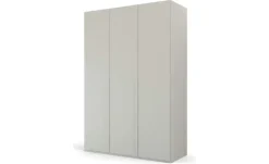 Drehtürenschrank Port Talbot | 151 cm | Möbel Höffner